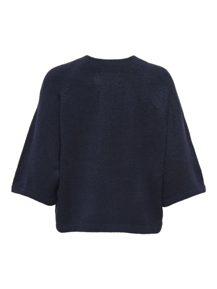 121010 Pullover 194962001 Night