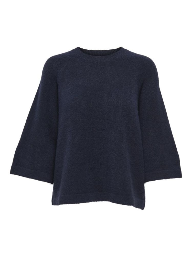 121010 Pullover 194962001 Night