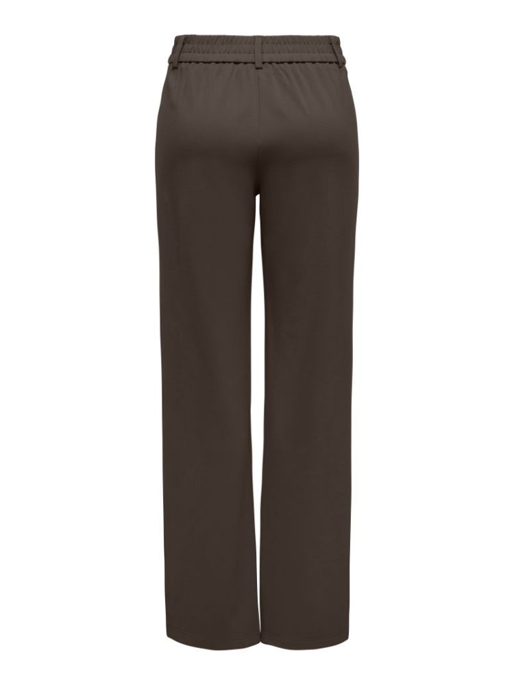 121040 Trousers 284735 Delicios