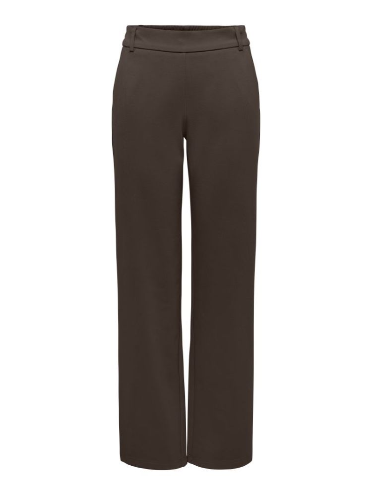 121040 Trousers 284735 Delicios