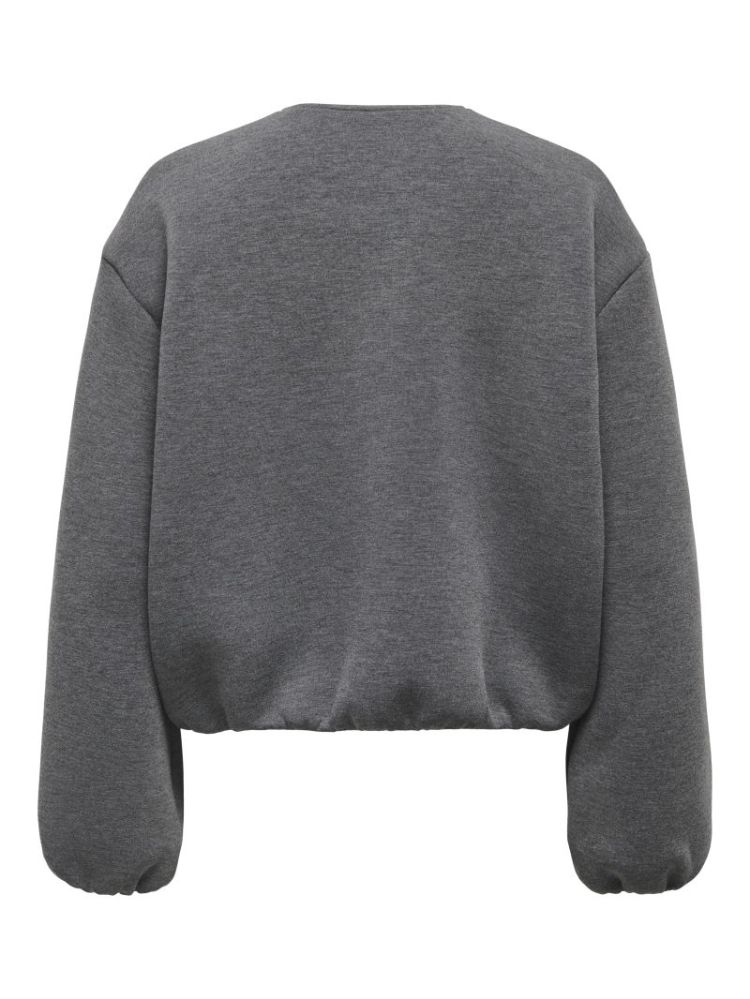 120510 Jacket 179074 Dark Gre
