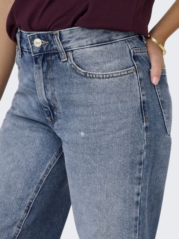 121420 Jeans 179695 Medium B