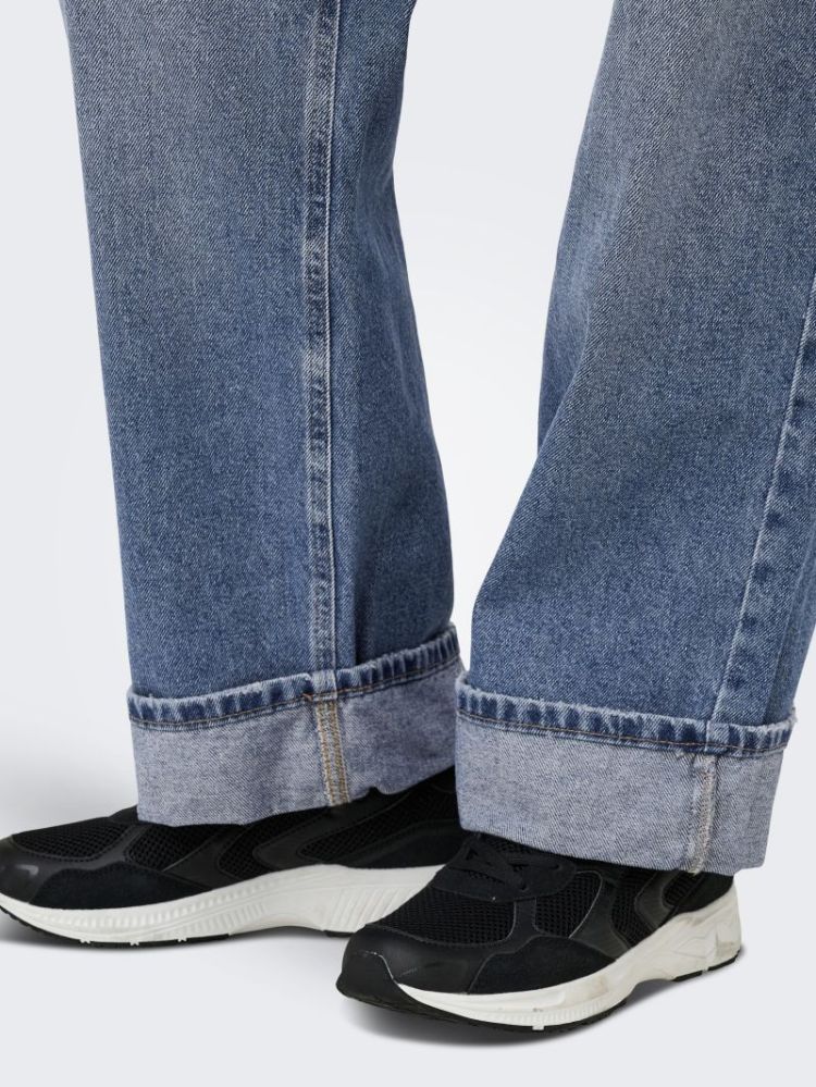 121420 Jeans 179695 Medium B