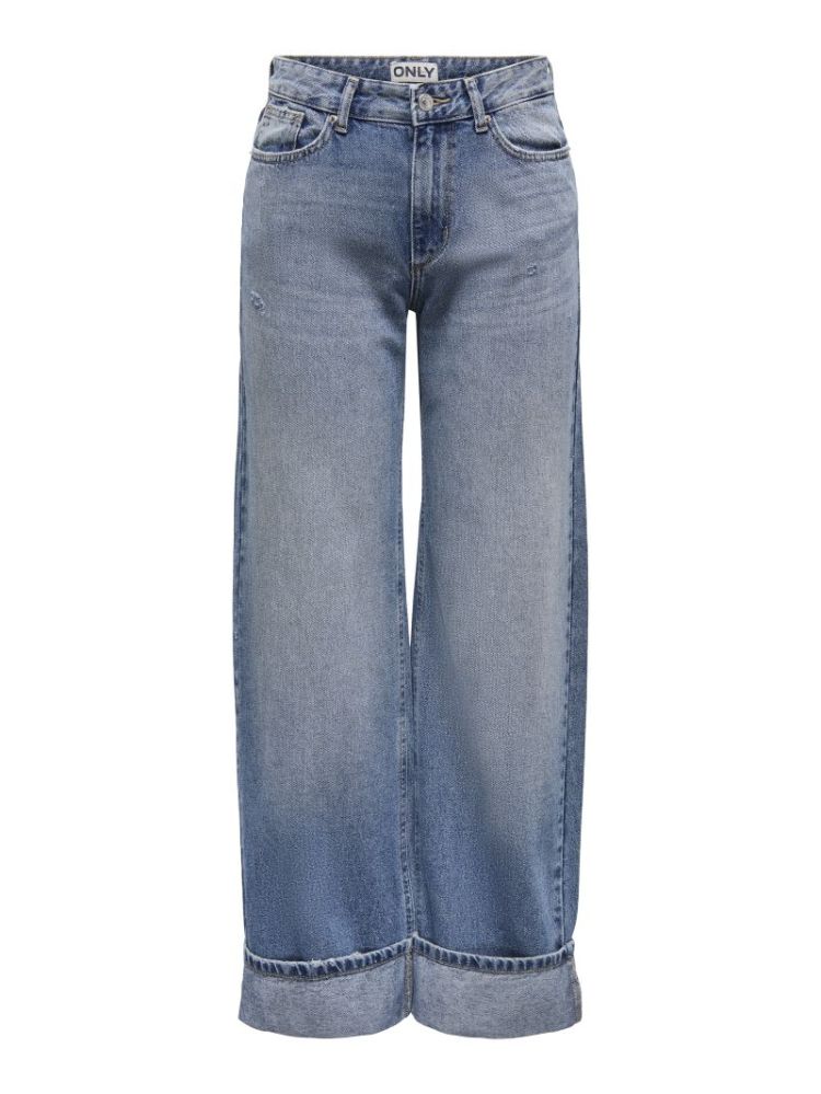 121420 Jeans 179695 Medium B