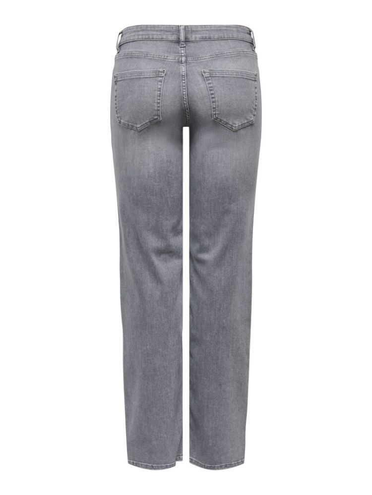 121420 Jeans 179698 Medium G