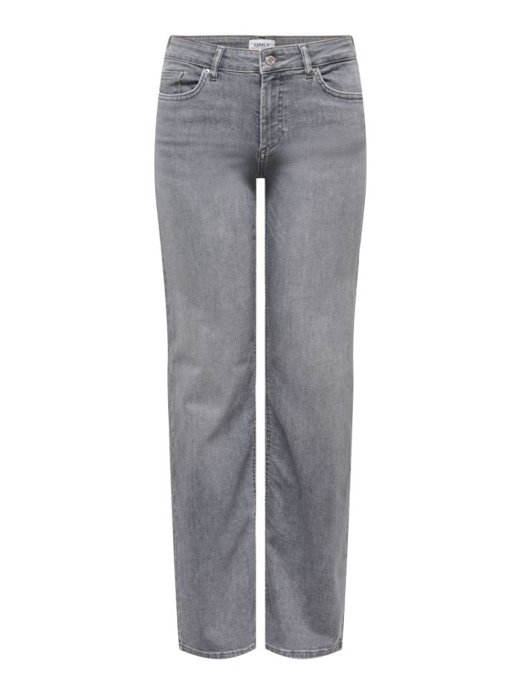 121420 Jeans 179698 Medium G