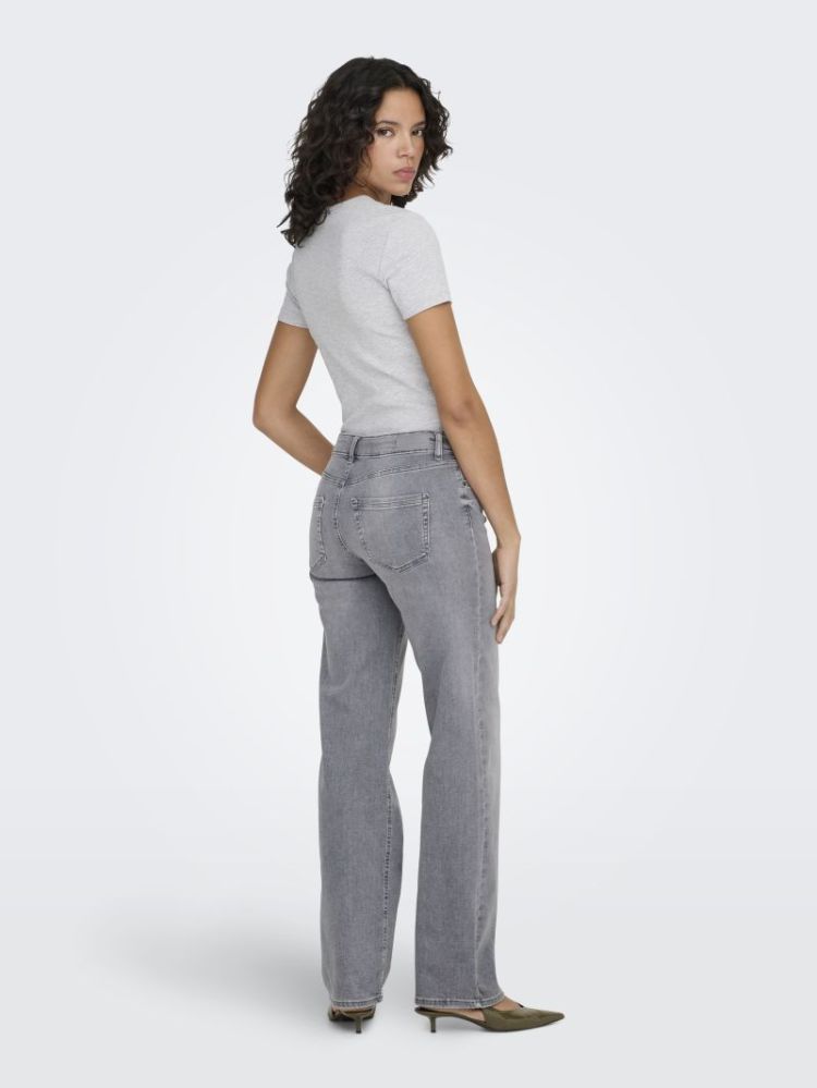 121420 Jeans 179698 Medium G