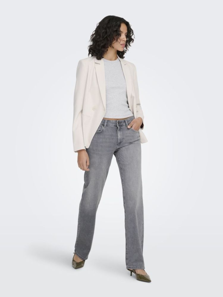 121420 Jeans 179698 Medium G