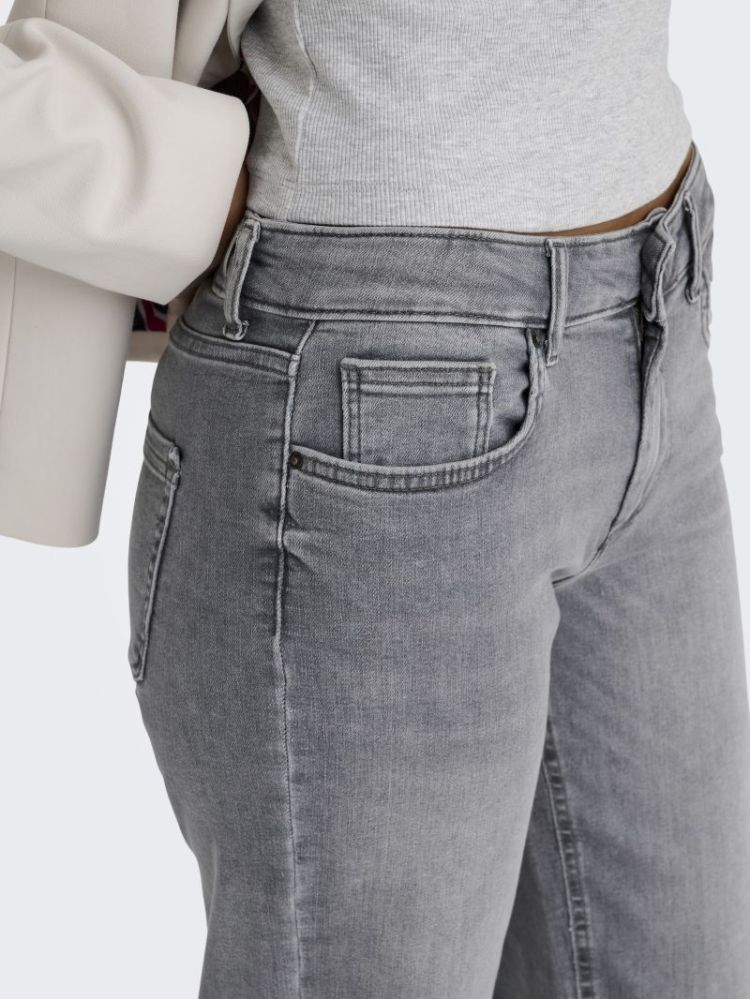 121420 Jeans 179698 Medium G