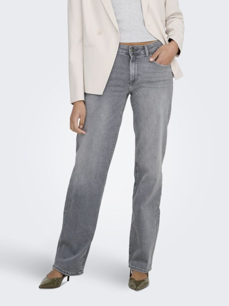 121420 Jeans 179698 Medium G