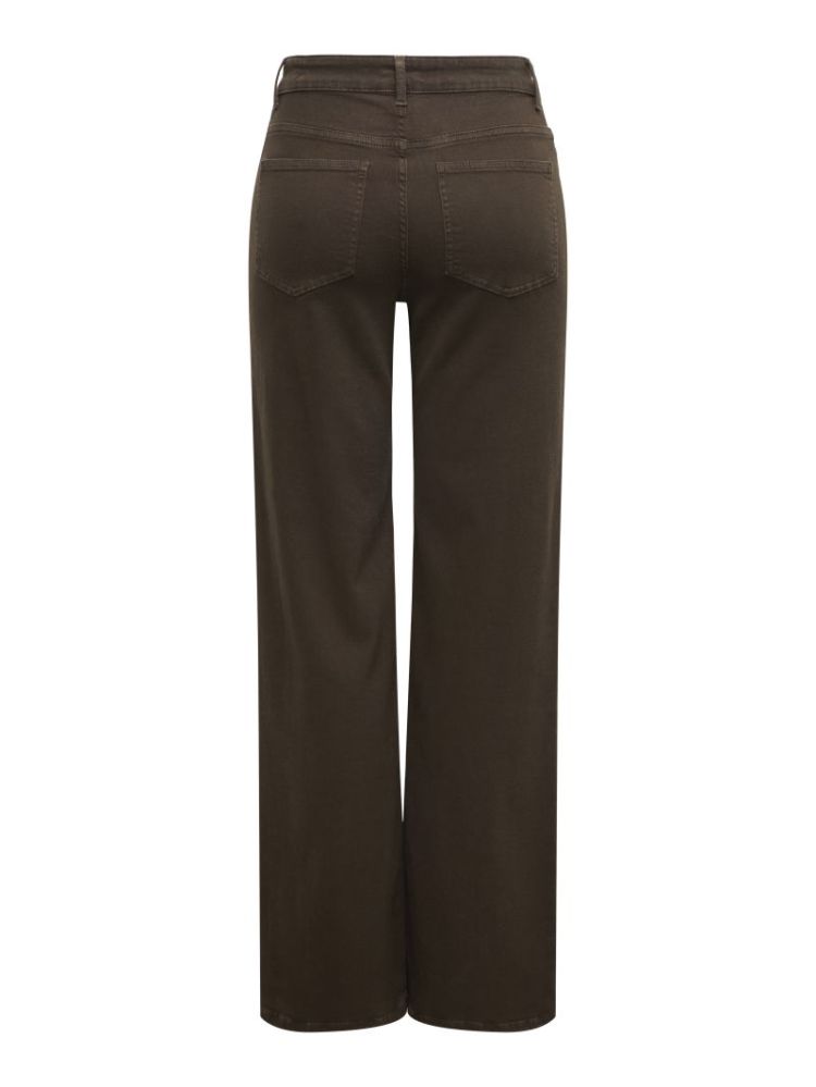 121420 Jeans 179676 Dark Bro
