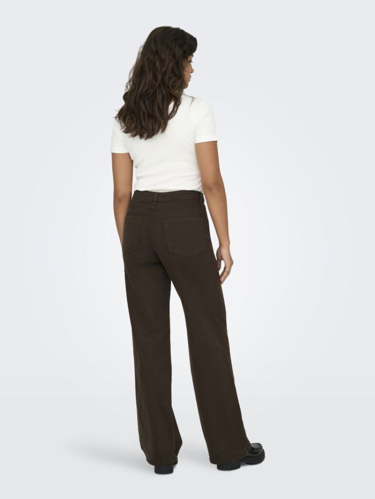 121420 Jeans 179676 Dark Bro