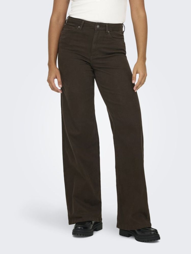 121420 Jeans 179676 Dark Bro