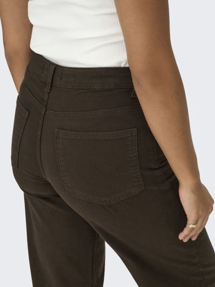 121420 Jeans 179676 Dark Bro