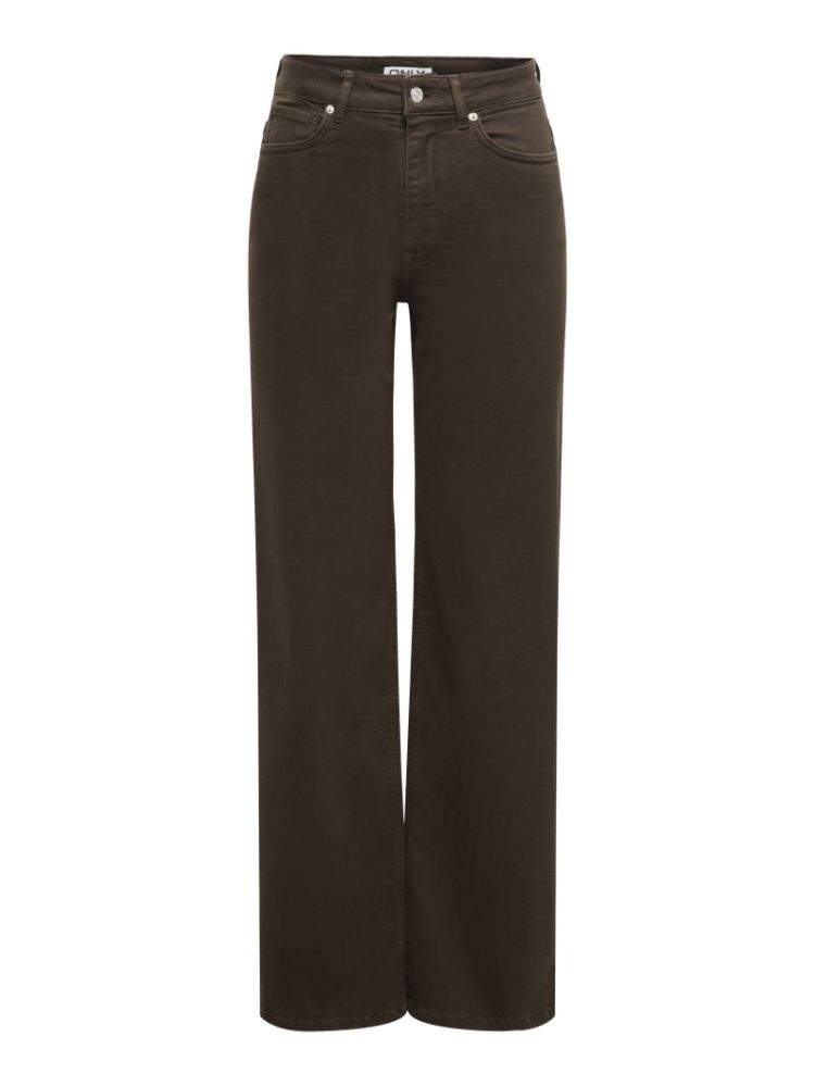 121420 Jeans 179676 Dark Bro