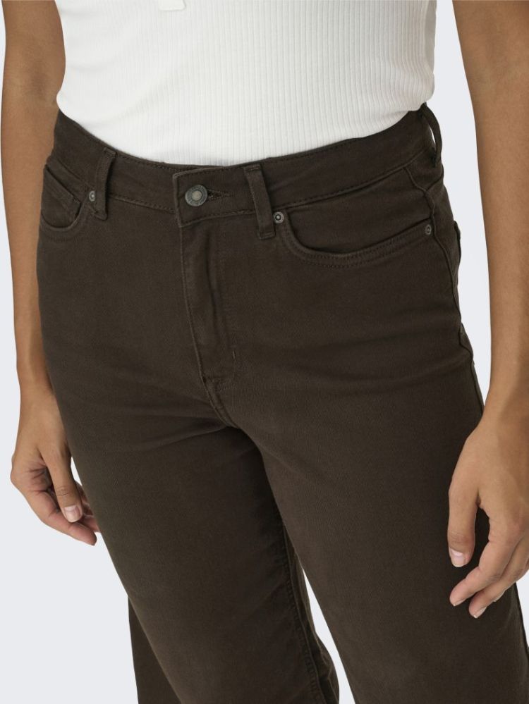 121420 Jeans 179676 Dark Bro