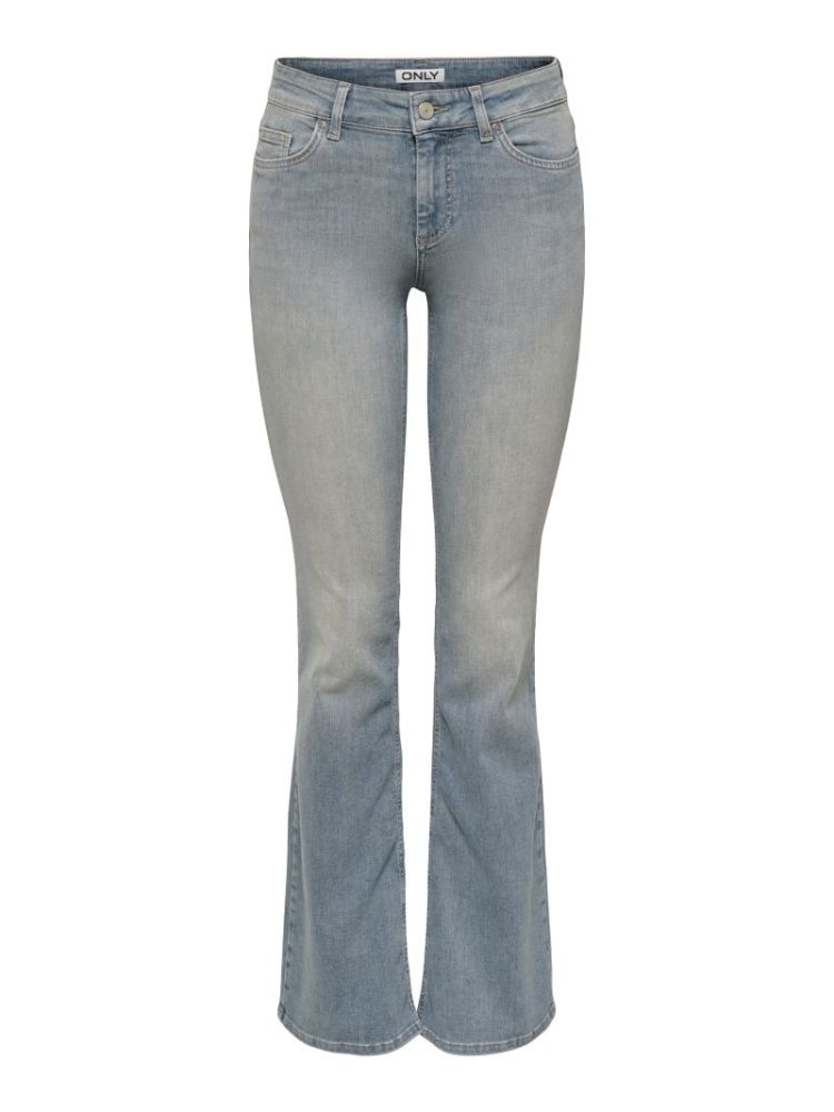 121420 Jeans 264035 Special