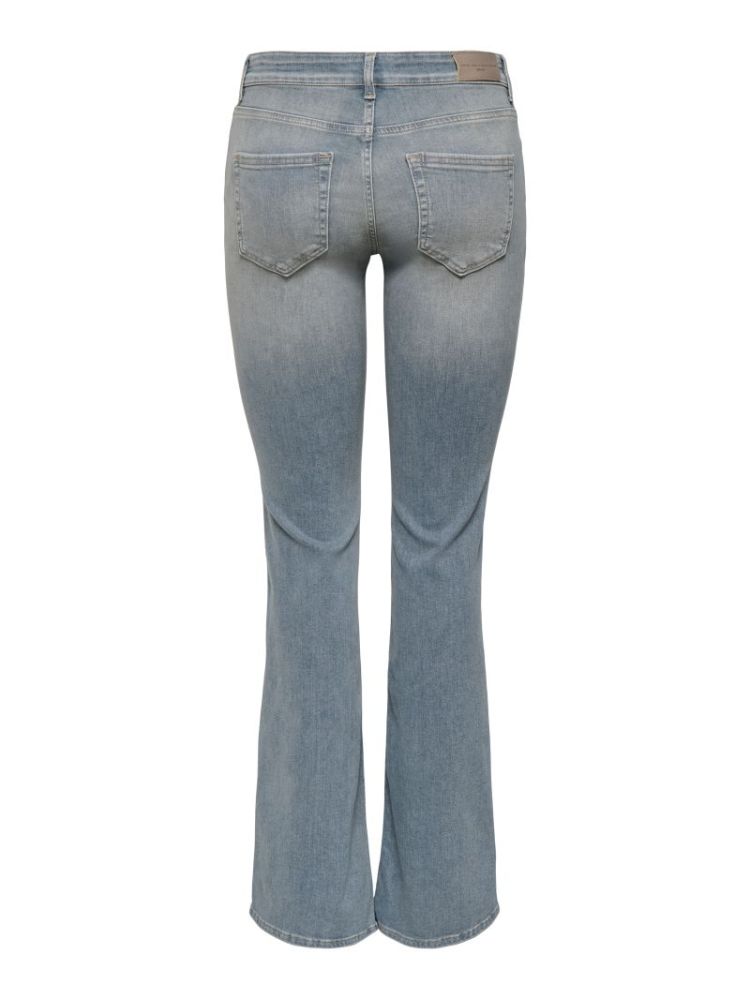 121420 Jeans 264035 Special