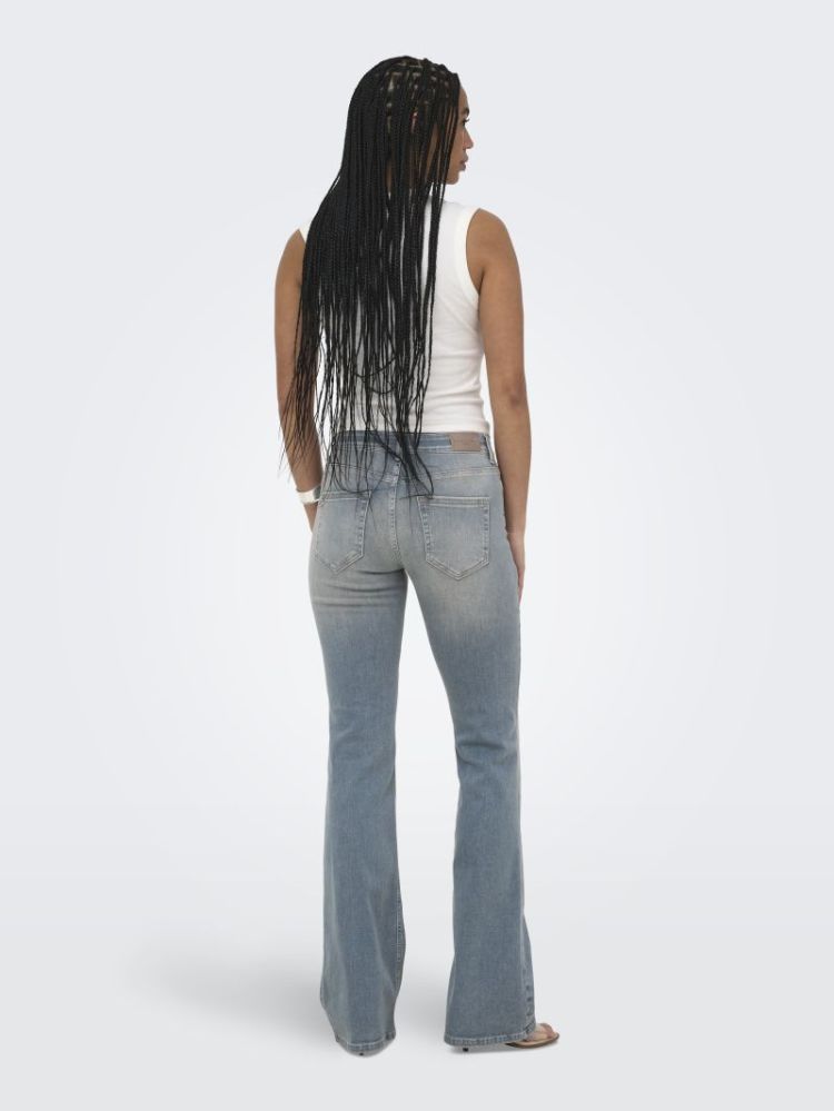 121420 Jeans 264035 Special