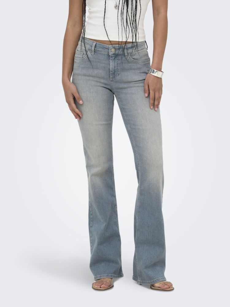 121420 Jeans 264035 Special