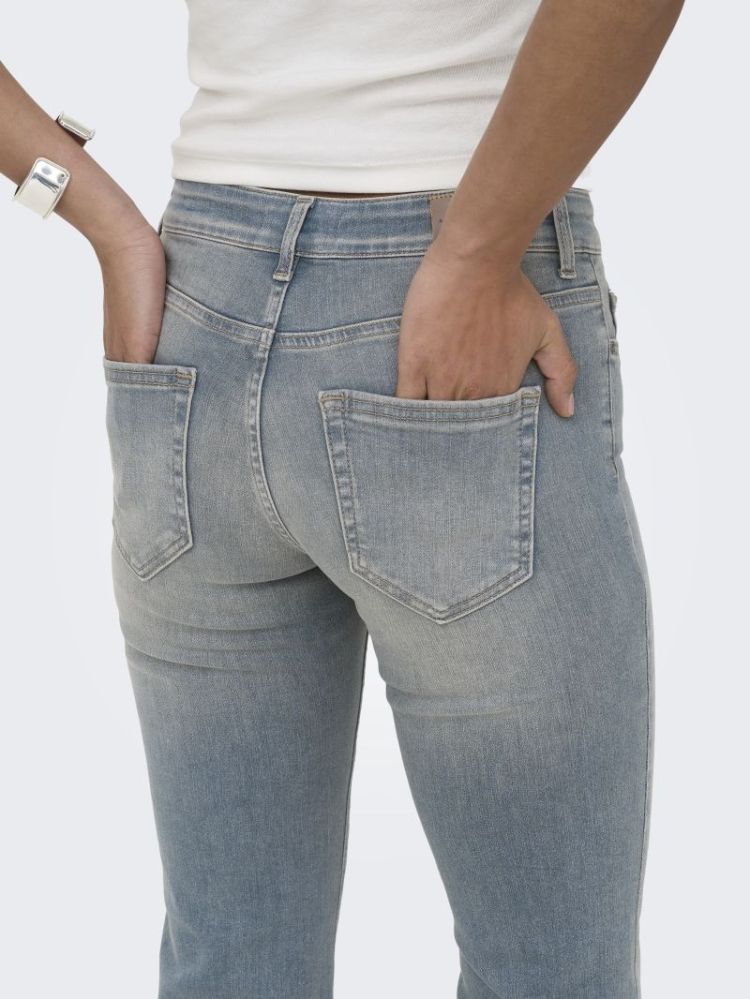 121420 Jeans 264035 Special