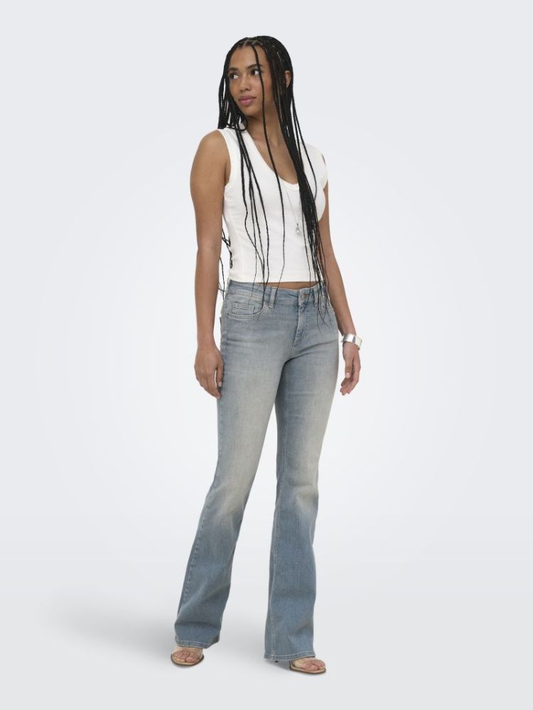 121420 Jeans 264035 Special