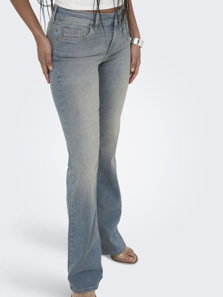 121420 Jeans 264035 Special 