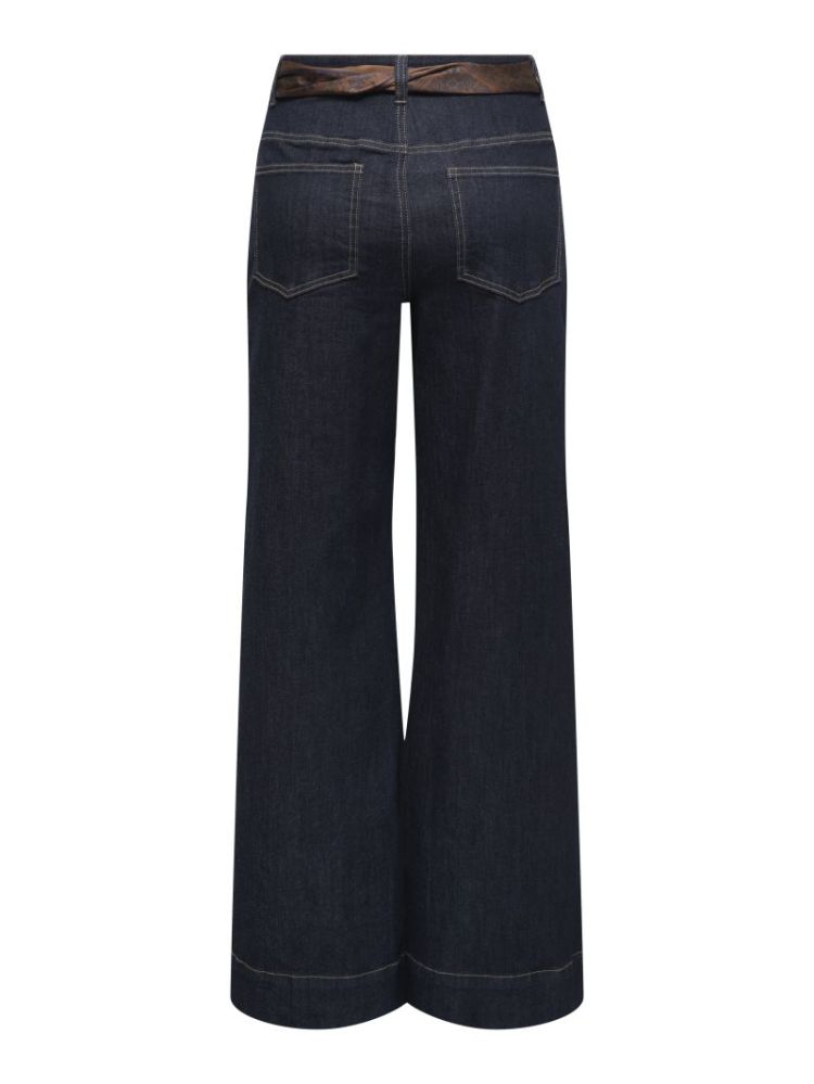 121420 Jeans 177938 Dark Blu