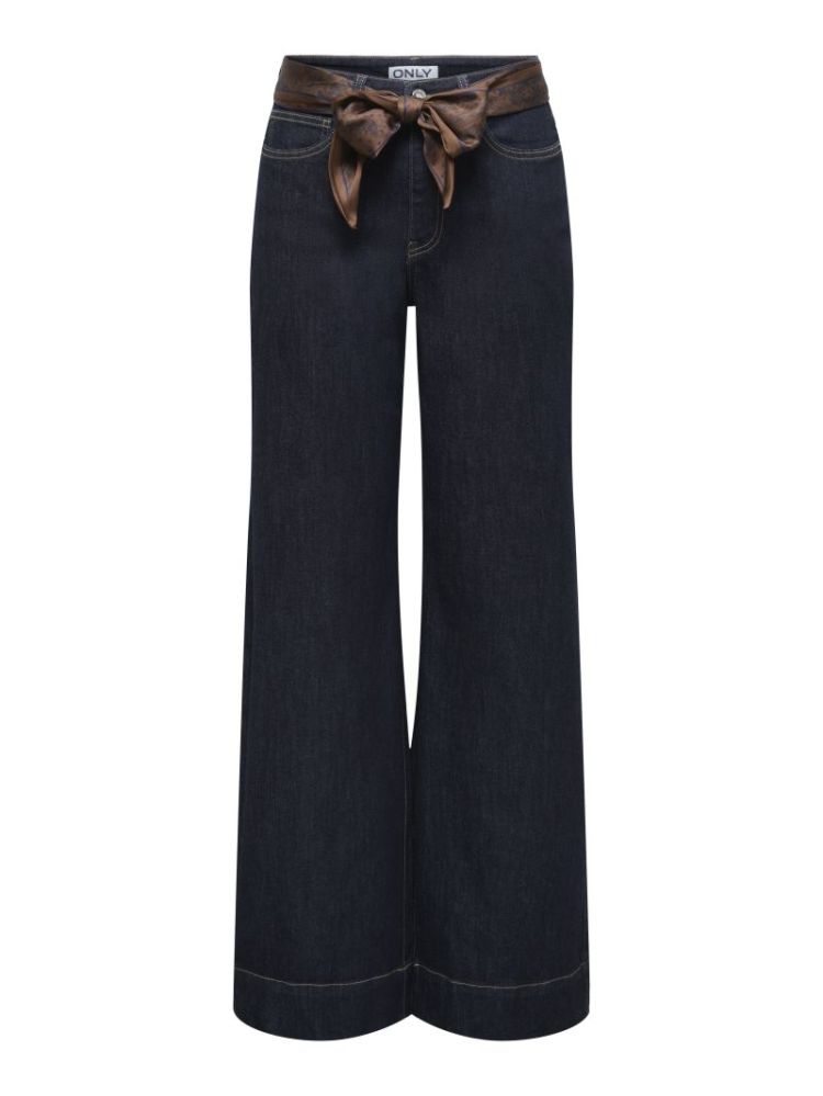 121420 Jeans 177938 Dark Blu