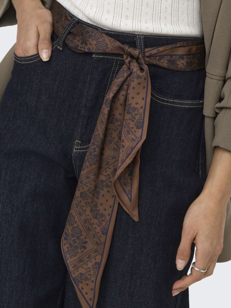 121420 Jeans 177938 Dark Blu