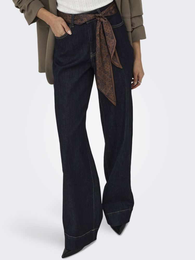 121420 Jeans 177938 Dark Blu
