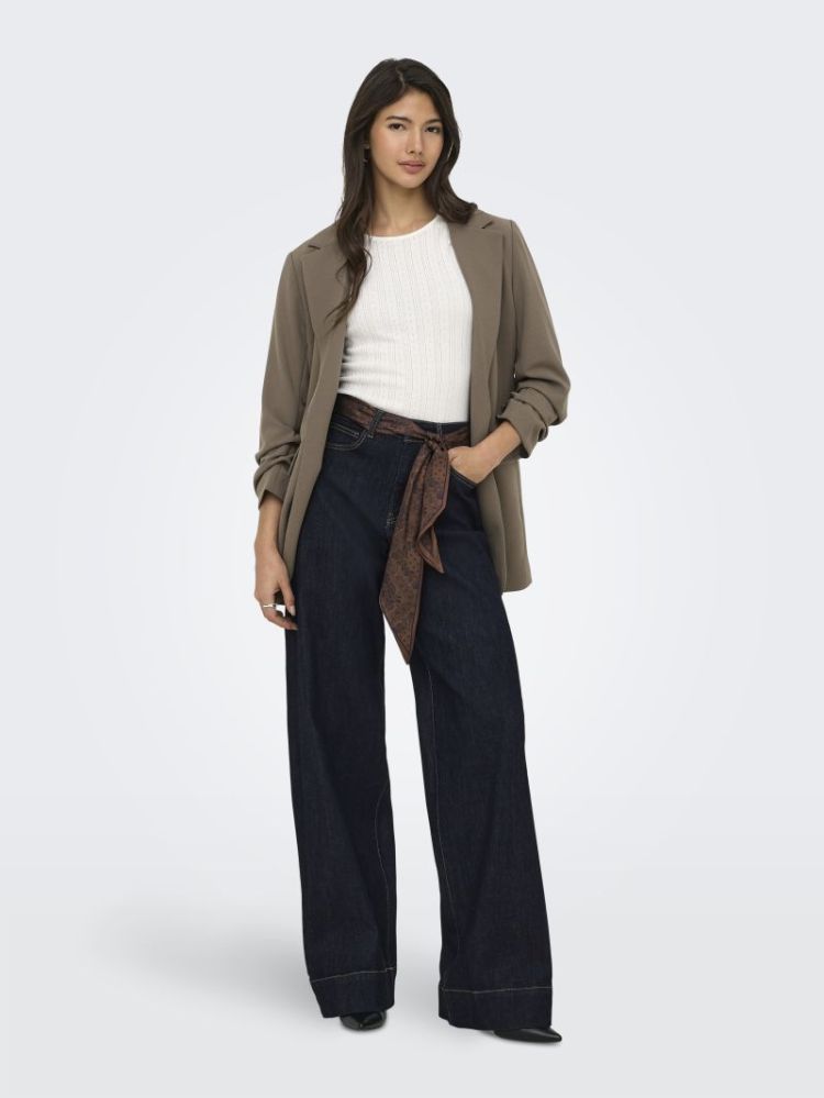 121420 Jeans 177938 Dark Blu