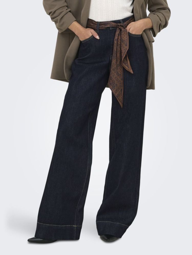 121420 Jeans 177938 Dark Blu