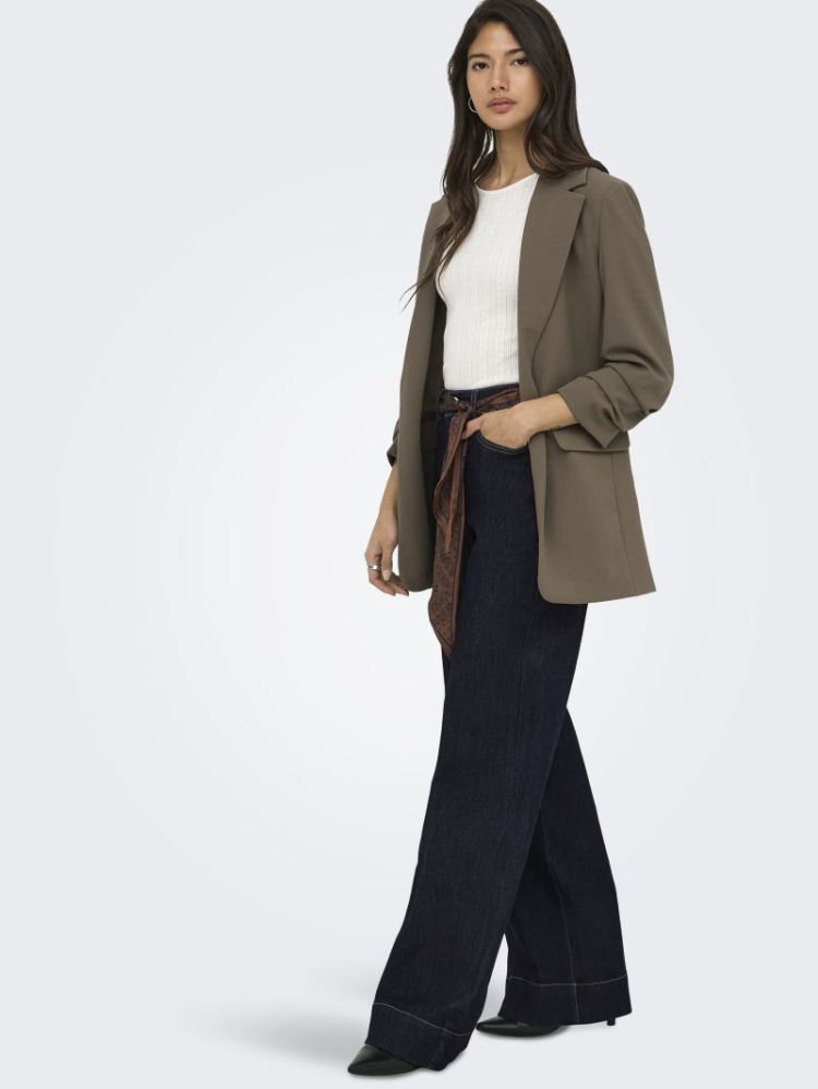 121420 Jeans 177938 Dark Blu