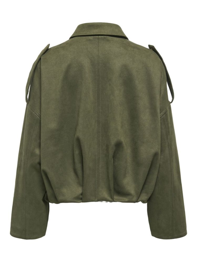 120510 Otw Bomber 177918 Grape Le