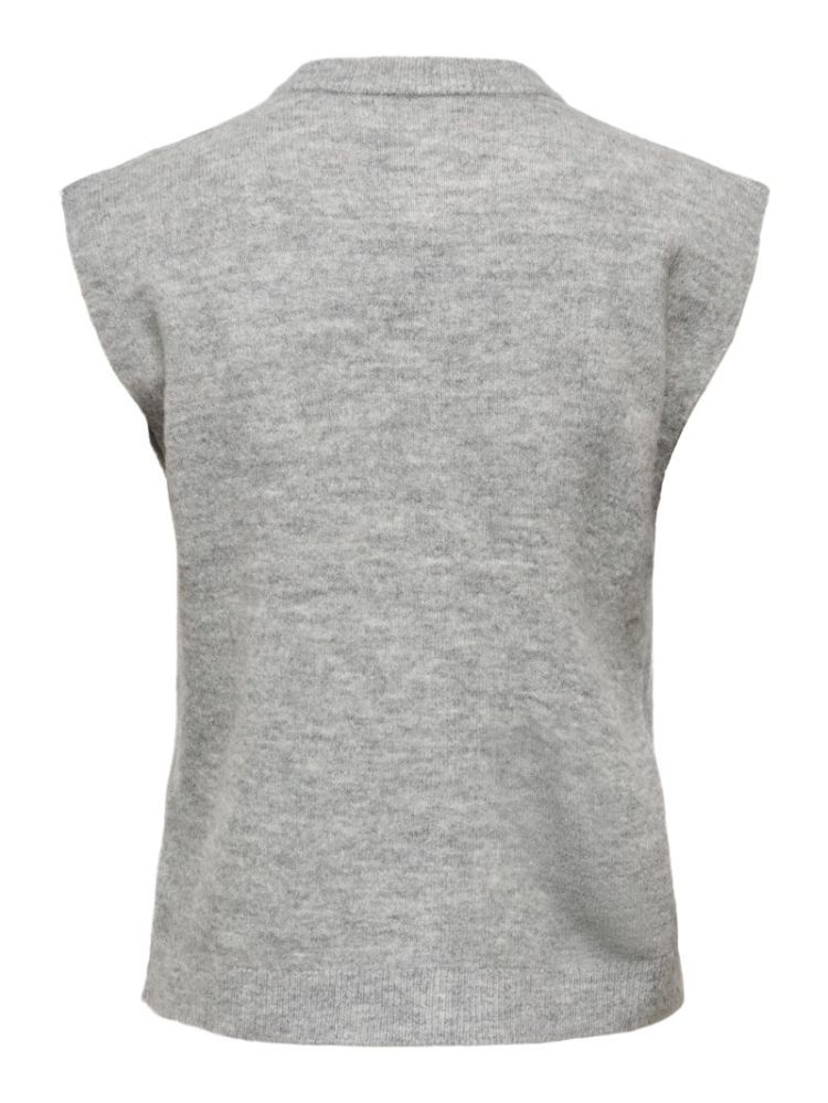 121010 Pullover 179075 Medium G