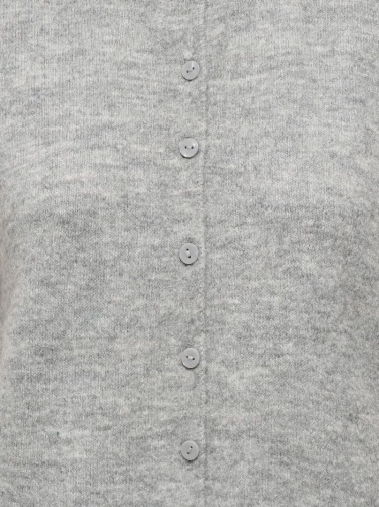 121010 Pullover 179075 Medium G