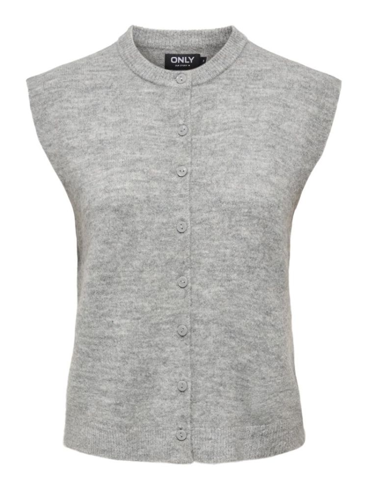 121010 Pullover 179075 Medium G