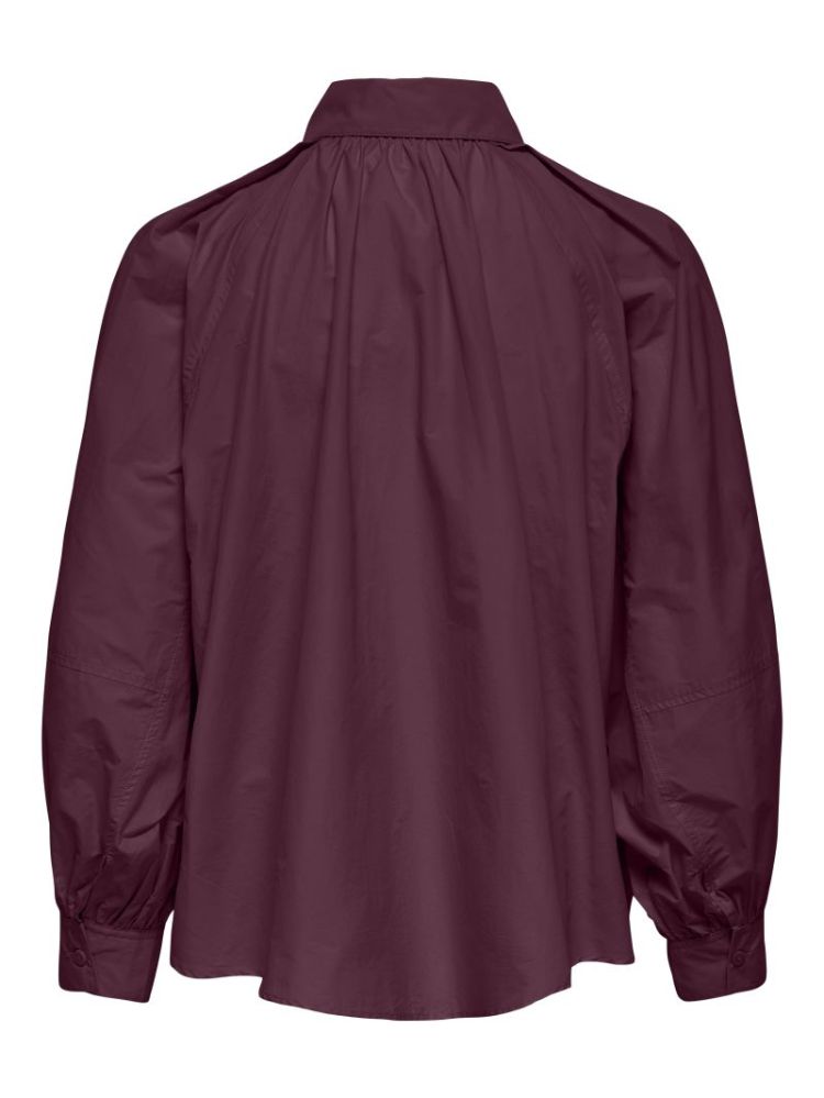 121220 Shirt 177912 Fig