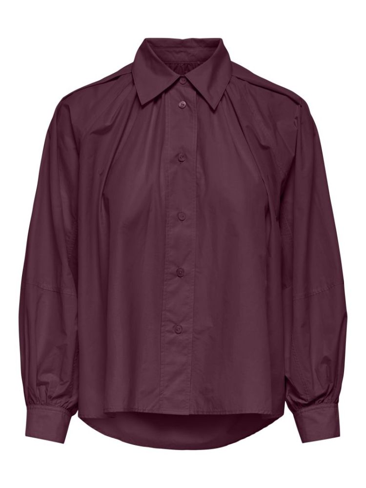 121220 Shirt 177912 Fig