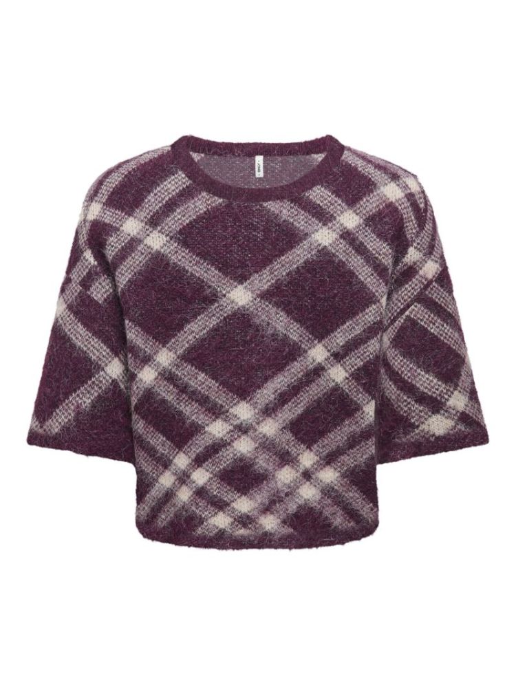 121010 Pullover 177912013 Fig/C