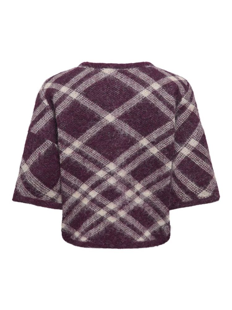 121010 Pullover 177912013 Fig/C