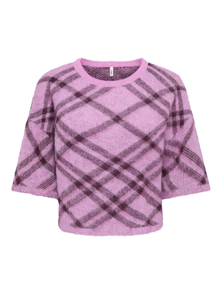 121010 Pullover 286456002 Cycla