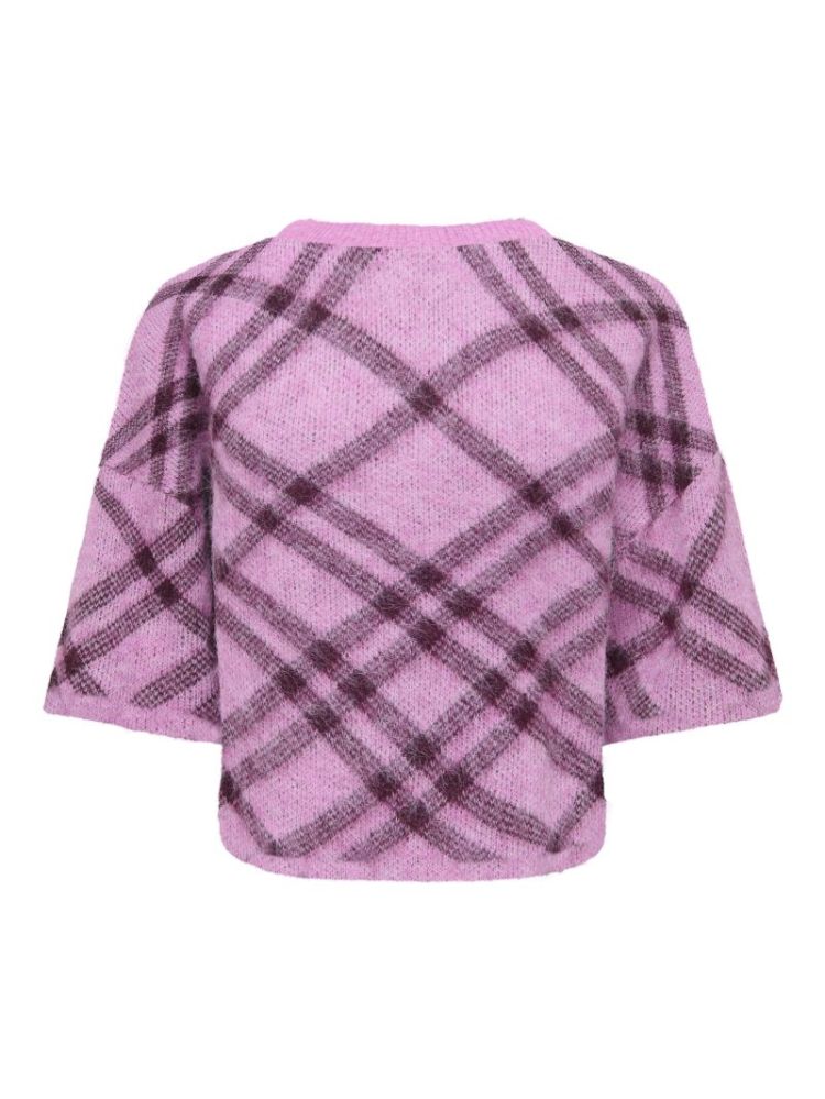 121010 Pullover 286456002 Cycla