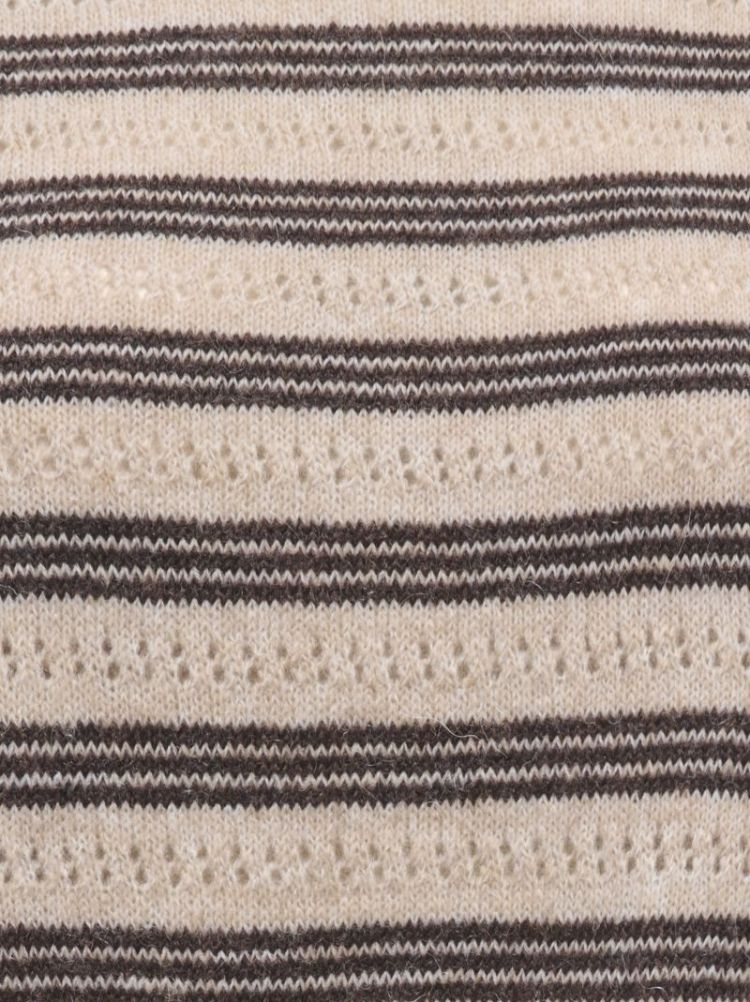 121010 Pullover 183019001 Humus