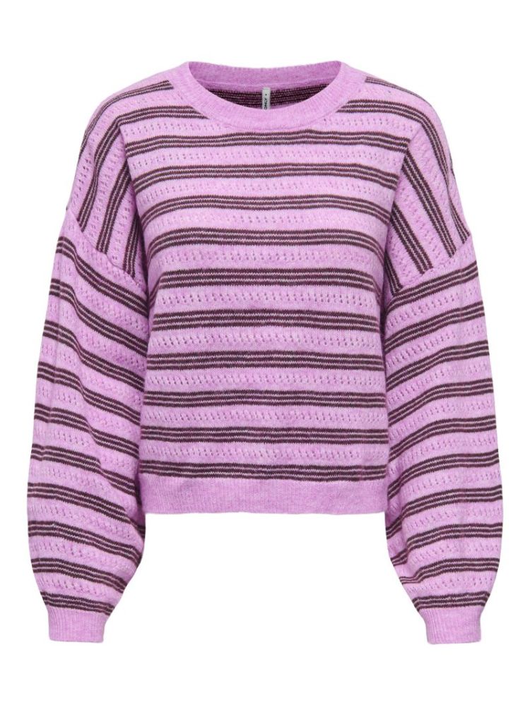 121010 Pullover 286456002 Cycla