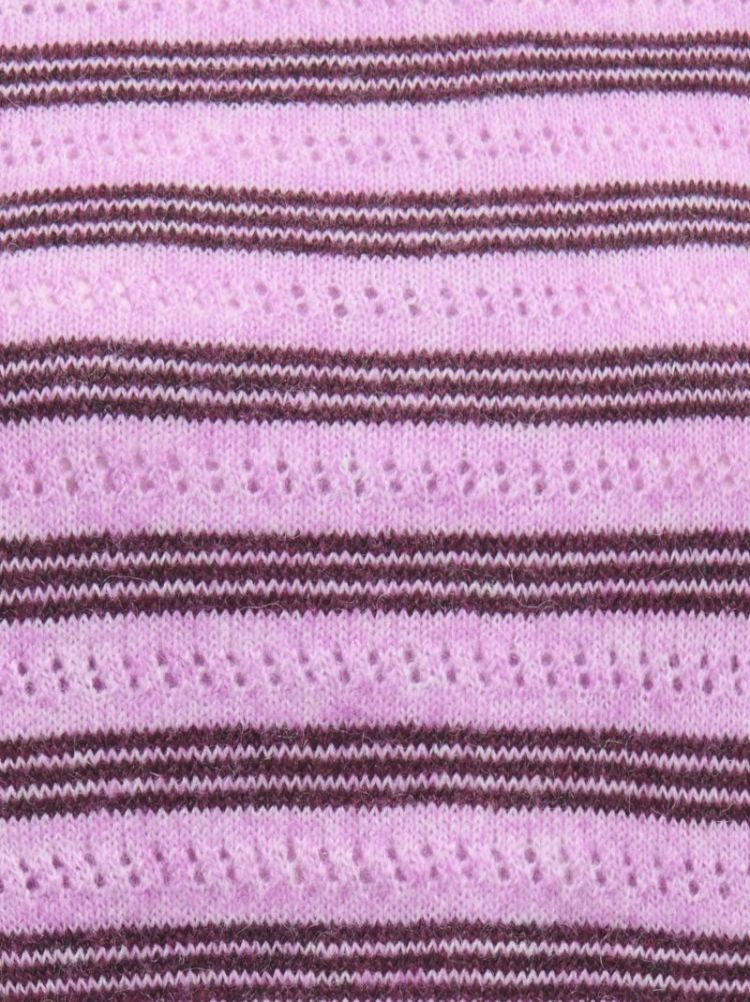 121010 Pullover 286456002 Cycla