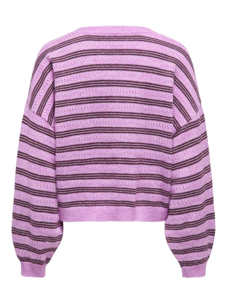 121010 Pullover 286456002 Cycla