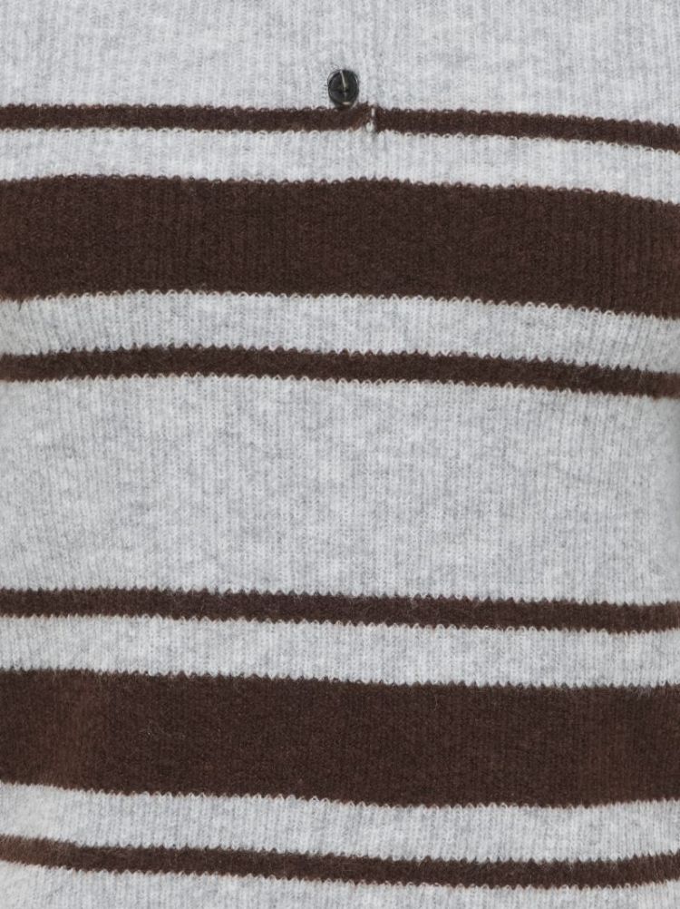 121130 Knit Top 179073003 Light