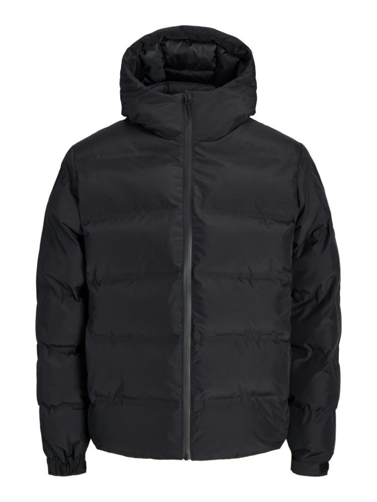 110310 Puffer 178012 Black